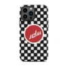 tough-case-for-iphone-matte-iphone-13-pro-max-front-690dd6ee48657.webp