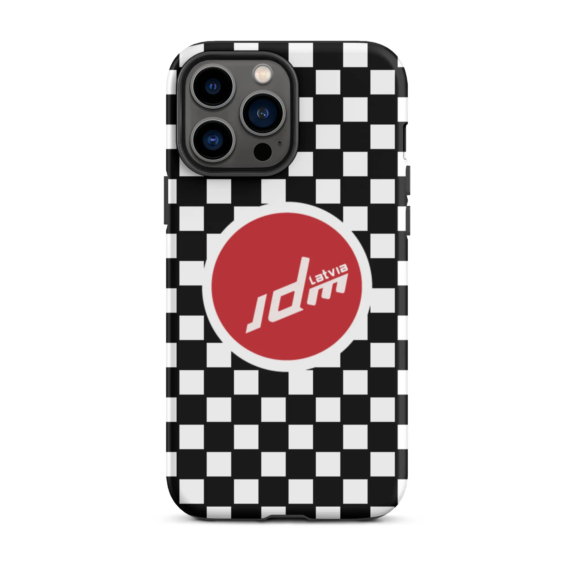 tough-case-for-iphone-matte-iphone-13-pro-max-front-690dd6ee48657.webp