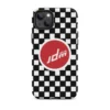 tough-case-for-iphone-matte-iphone-14-plus-front-690dd6ee487eb.webp