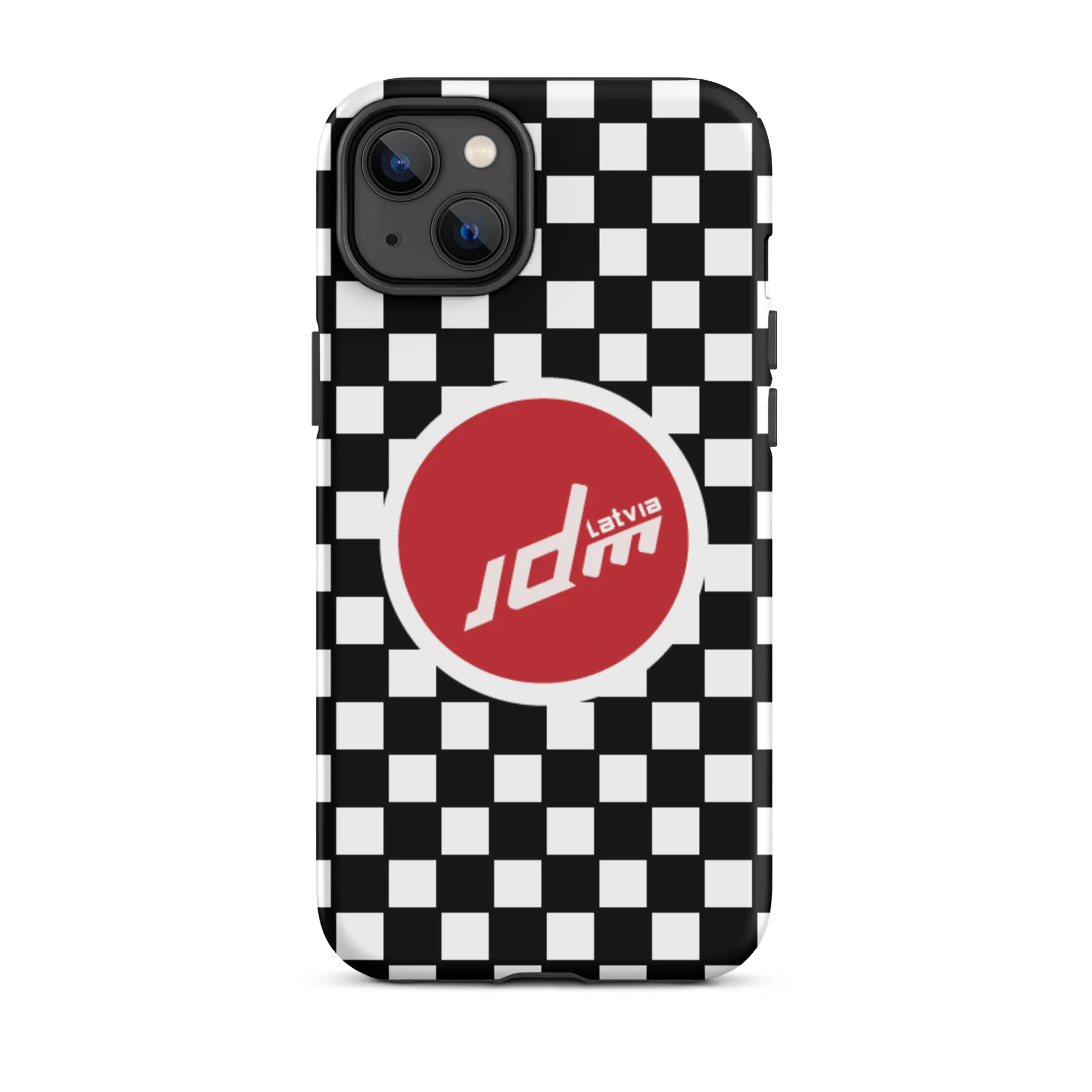 tough-case-for-iphone-matte-iphone-14-plus-front-690dd6ee487eb.webp