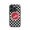 tough-case-for-iphone-matte-iphone-14-pro-front-690dd6ee488b1.webp