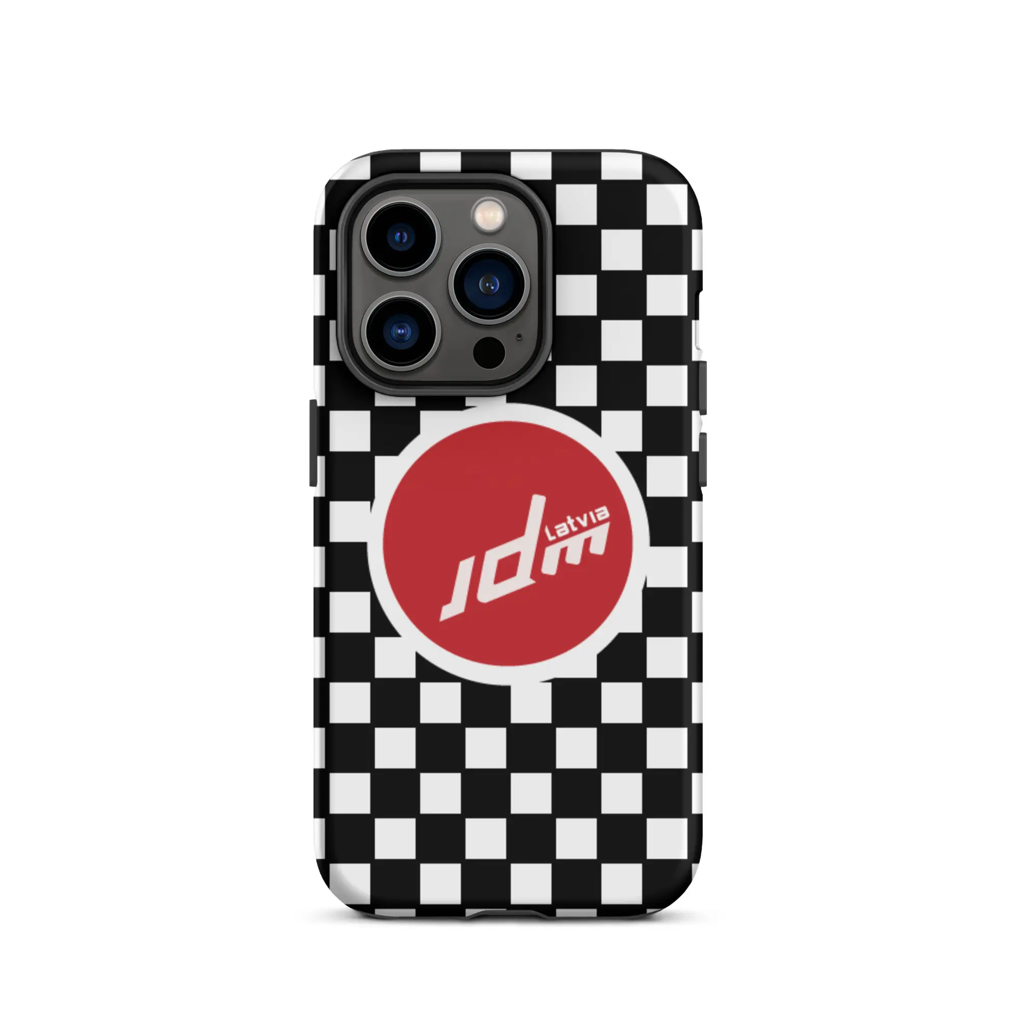 tough-case-for-iphone-matte-iphone-14-pro-front-690dd6ee488b1.webp
