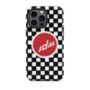 tough-case-for-iphone-matte-iphone-14-pro-max-front-690dd6ee48974.webp