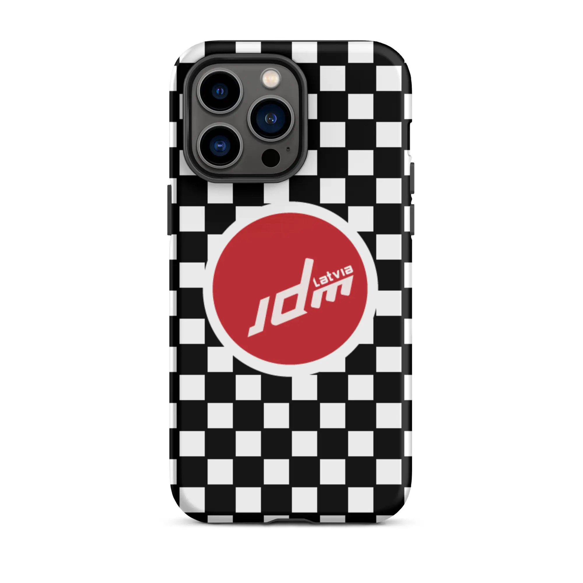 tough-case-for-iphone-matte-iphone-14-pro-max-front-690dd6ee48974.webp