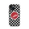 tough-case-for-iphone-matte-iphone-15-front-690dd6ee48a3c.webp