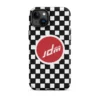 tough-case-for-iphone-matte-iphone-15-plus-front-690dd6ee48afc.webp