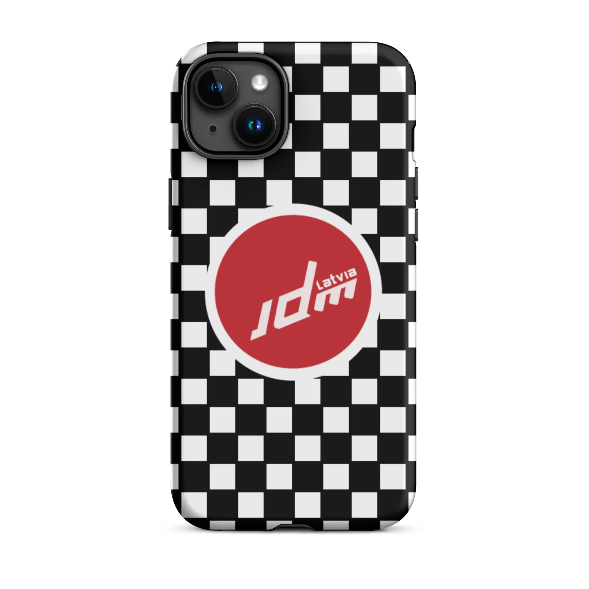 tough-case-for-iphone-matte-iphone-15-plus-front-690dd6ee48afc.webp