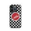 tough-case-for-iphone-matte-iphone-15-pro-front-690dd6ee48bce.webp