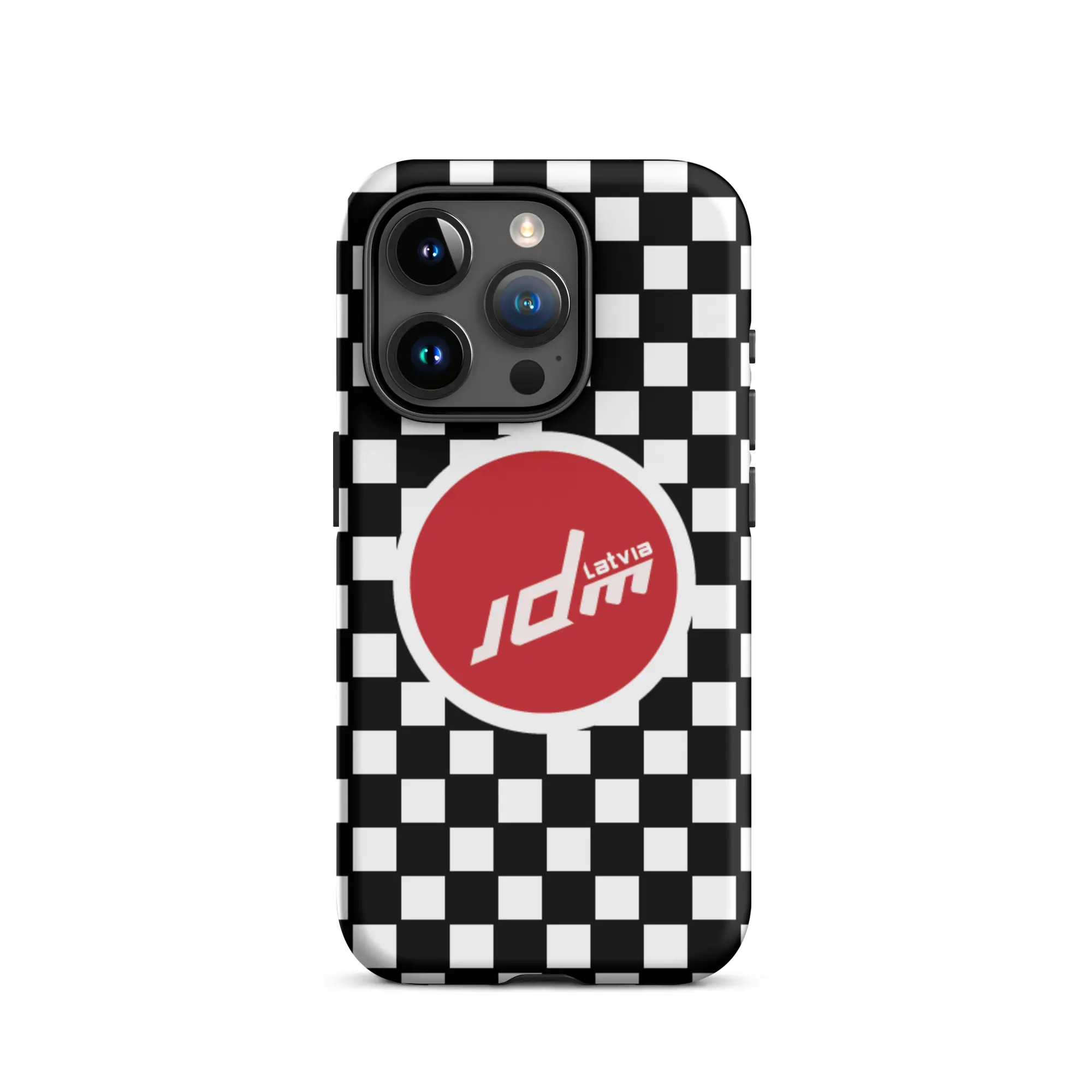 tough-case-for-iphone-matte-iphone-15-pro-front-690dd6ee48bce.webp
