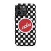 tough-case-for-iphone-matte-iphone-15-pro-max-front-690dd6ee48c91.webp