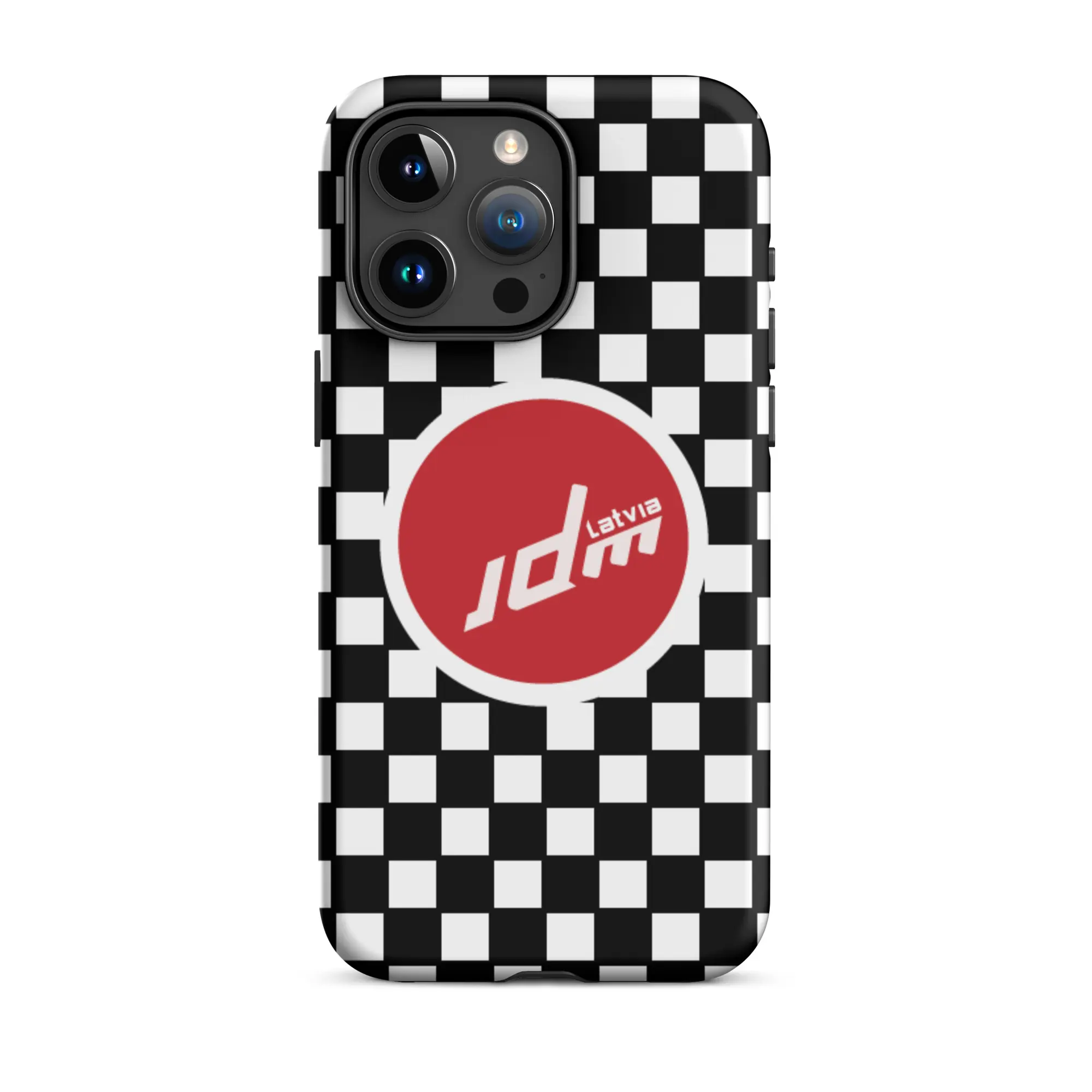tough-case-for-iphone-matte-iphone-15-pro-max-front-690dd6ee48c91.webp